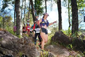 BIB: 
                            <button type="button" onclick="openModal(18916178)" class="btn btn-primary btn-sm float-right btn-popup" data-toggle="modal" data-target=".modal-high-quality">
                        <i class="fas fa-shopping-cart"></i> Add to Cart
                    </button>
                                            <button type="button" onclick="isThisMe(18916178, true)" class="btn btn-success btn-sm float-right btn-popup btn-isme hidden" data-toggle="tooltip" data-placement="bottom" title="นี่คือรูปของคุณใช่ไหม คลิกที่นี่เพื่อเอาเข้าอัลบั้ม">
                        <i class="fas fa-plus"></i> Add to album
                    </button>
                    <button type="button" onclick="isThisMe(18916178, false)" class="btn btn-warning btn-sm float-right btn-popup btn-isnotme hidden">
                        <i class="fas fa-ban"></i> Remove from album
                    </button>